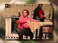 Chi sci benedett sti badant! - Compagnia teatrale \"Anni d\ Chi sci benedett sti badant! - Compagnia teatrale \"Anni d\