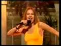 INTERACTIV - SLAM - ISABELLE A 1994