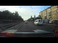 Video review Incar VR-950