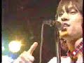 ?THE HIGH LOWS? --SOTO DENA-- ?THE HIGH LOWS? --SOTO DENA--
