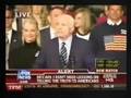 McCain Pushes Forward With His Campaign Of Hate