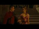 Hermione\ Hermione\
