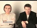 Poesis-BABILON