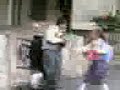 kavGA kavGA