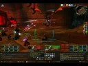 Morbrish Order vs Ebonroc