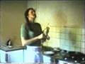 ZDF-Kochstudio