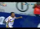 J13- Dorados 2-1 Lobos Buap