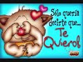 [*] Para Tica [*]