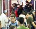 Encuentro antiguos alumnos IESPANDO-08