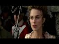pirates of the caribbean: your song