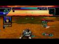 ZOID infinity EX NEO game play movie#3