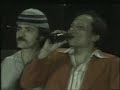 Adil imam ( ana 3ayez coca cola) shahed machafchi haga Adil imam ( ana 3ayez coca cola) shahed machafchi haga
