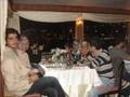 Fatih emk