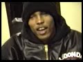 Onyx DVD - Deleted Scene 5 - Backstage Footage Onyx DVD - Deleted Scene 5 - Backstage Footage