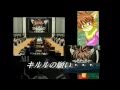 【ゲームで楽しく成績ＵＰ】算数・国語・理科も面白い！苦手克服！