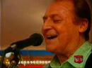 Renzo Arbore ovvero Quello della musica