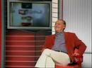 Renzo Arbore ovvero Quello della musica