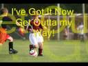 Soccer Belflower Style