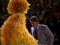 The Muppets Reenact the Continental Congress