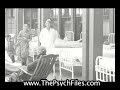 Mental Illness - A Brief History of Psychiatric Centers