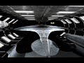 USS Dauntless  �the beginning�