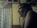 esa paulinaa rubioo 2� parteee