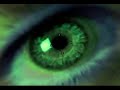 ARENAS CLUB TV. 07/08. Jor. 8. Zalla-1-Arenas-0- ARENAS CLUB TV. 07/08. Jor. 8. Zalla-1-Arenas-0-