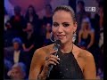 P�ter Szab� Szilvia& Sz�csi P�l: Csak egy t�nc volt