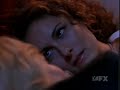 Laura Benanti Susan Misner - Starved S01E07 Laura Benanti Susan Misner - Starved S01E07
