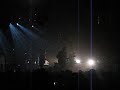Cold War Kids - Every Man I Fall For - LIVE @ Webster Hall