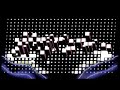 Desyfer - 831 ( Anthem) X-CABS Remix