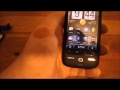 HTC Droid Eris Review