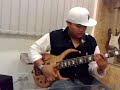 Love Games mark king cover by shah Love Games mark king cover by shah
