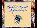 nes's pipe dream's music 1 remixed. [added audio track] the separate audio channels are introduced one at a time, then removed in the same way. (remix begins at 1:47 and repeats once.)