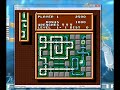 nes's pipe dream's music 1 remixed. [added audio track] the separate audio channels are introduced one at a time, then removed in the same way. (remix begins at 1:47 and repeats once.)