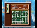 nes's pipe dream's music 1 remixed. [added audio track] the separate audio channels are introduced one at a time, then removed in the same way. (remix begins at 1:47 and repeats once.)