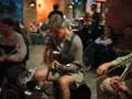 videos de Silverdale Irish Session #5