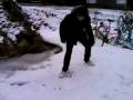 videos de back on ice 2 med johan!