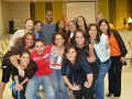 Vigília dos jovens IJV Vigília dos jovens IJV