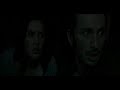 Them (2006) movie trailer