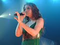 Girls Aloud Tour 2006