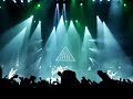 Distrubed - Stricken (Live)