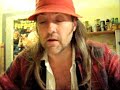 john's gospel from barbaralba bible new new testament 20 john's gospel from barbaralba bible new new testament 20