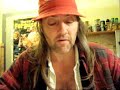 john's gospel from barbaralba bible new new testament 20 john's gospel from barbaralba bible new new testament 20