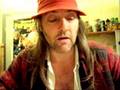 john-s-gospel-from-b