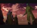 Macross Frontier - EP12 - Seikan Hikou - Ranka's Song