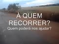rodovias péssimas em goiás   socorro!