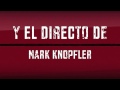 Click para ver : AVANCE DE SEPTIEMBRE eGlobalPress