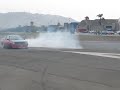 drift en las palmas 2 drift en las palmas 2