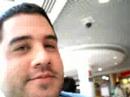 Emprego Fudido em Londres